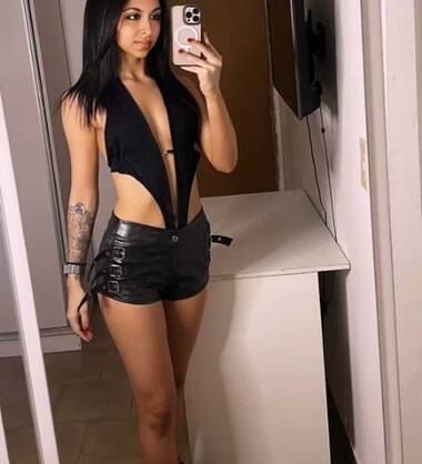 Gabriela