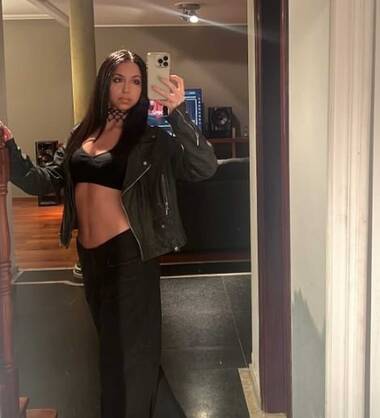 Gabriela
