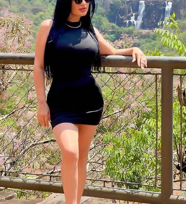 Daiane
