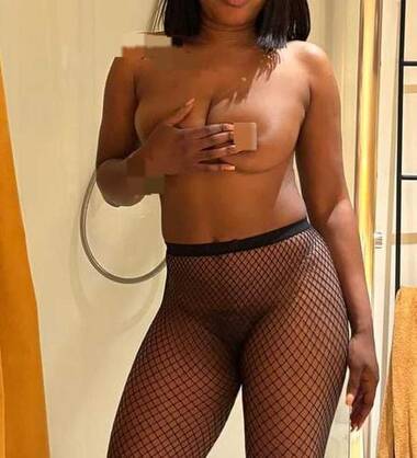 Zara real black chocolate