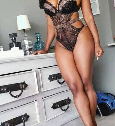 Zara real and pretty