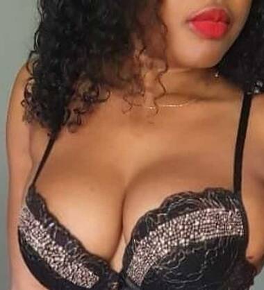 Zara real and pretty