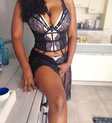 Zara real and pretty