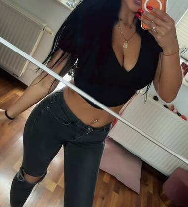 Klarisa