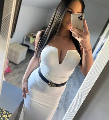 Klarisa