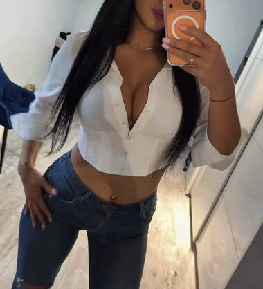 Klarisa