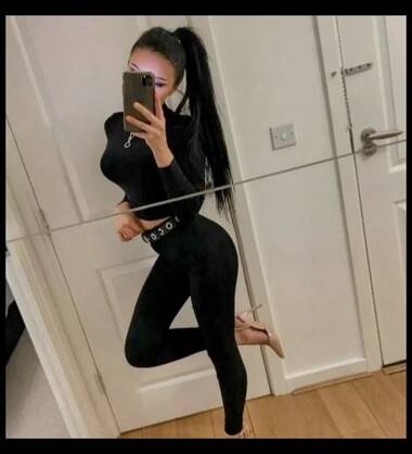 Klarisa