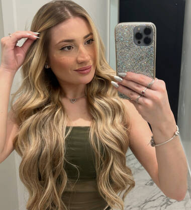 Emily