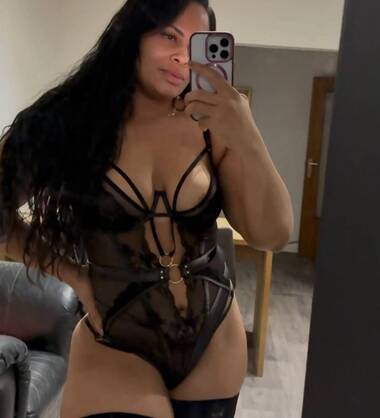 Giovana Andrade