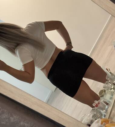 Emma