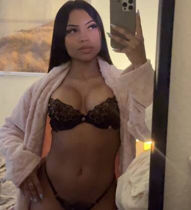 Julia gostosa