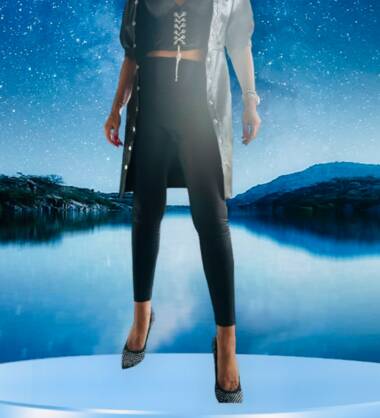 Angelique Nl prof. Mrs