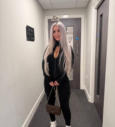 Melissa