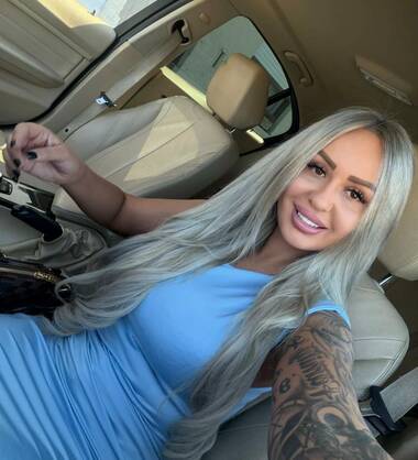 Melissa
