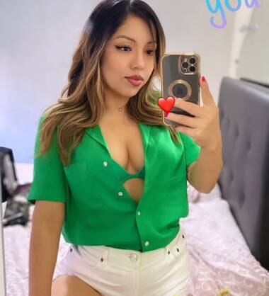 Celinè