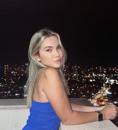 Nicoly
