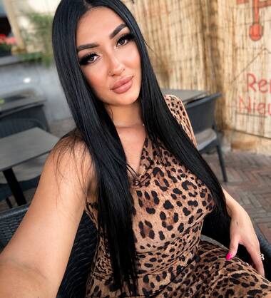 Alexxandra