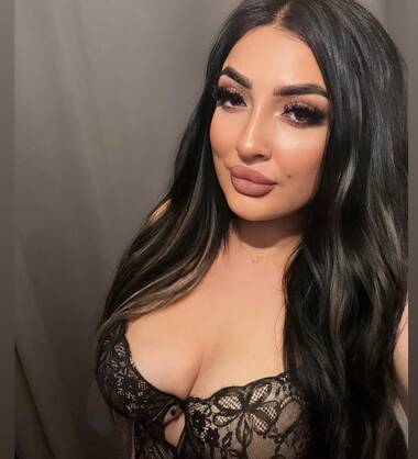Alexxandra