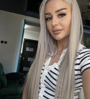 Jennyfer X LAST 2 DAYS X