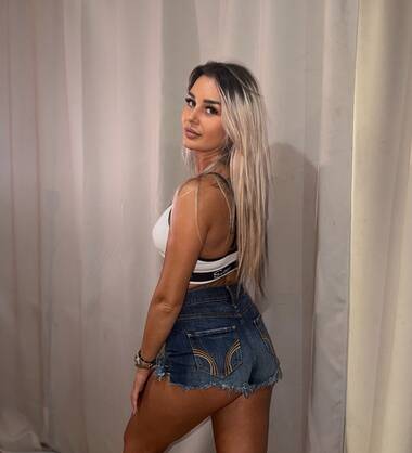 Jennyfer