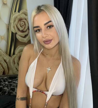 Jennyfer X LAST 2 DAYS X