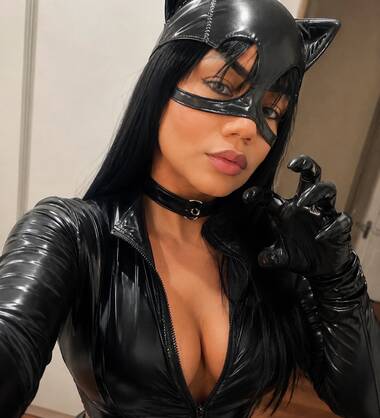 Lisandra