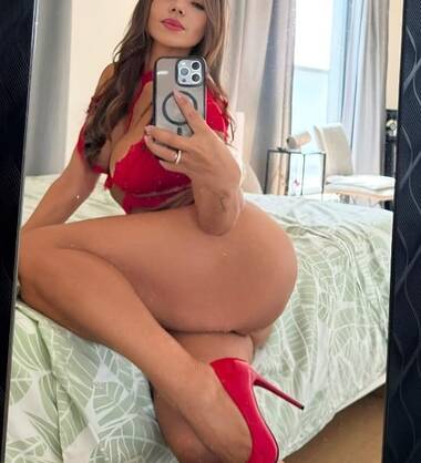 Esperanza