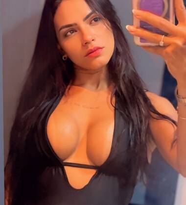 Gabi