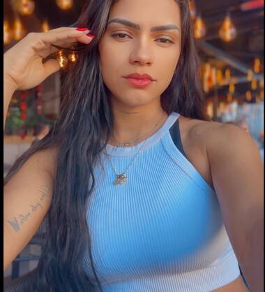 Gabi