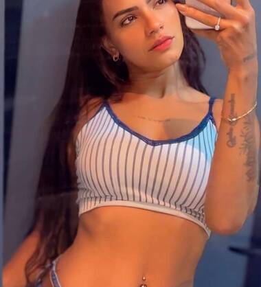 Bruna Mayara