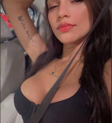 Bruna Mayara