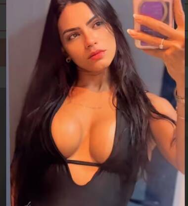 Mayara