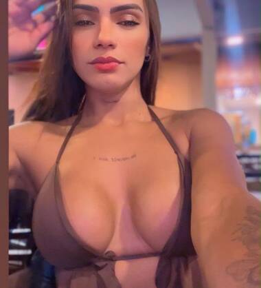 Mayara