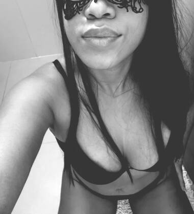 Kelly