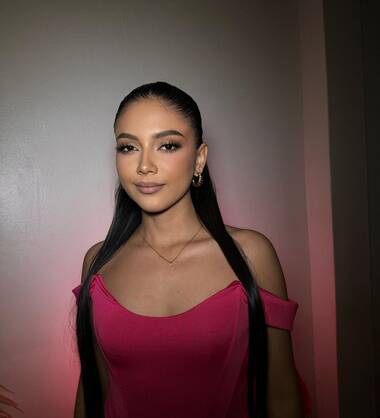 AILANI