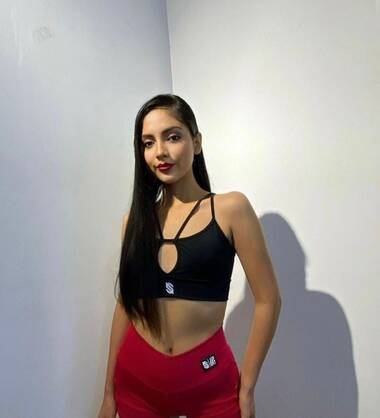AILANI