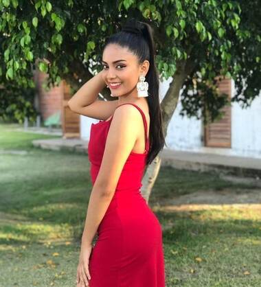 AILANI