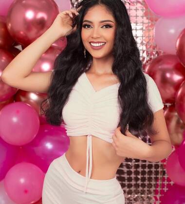 AILANI