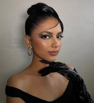 AILANI