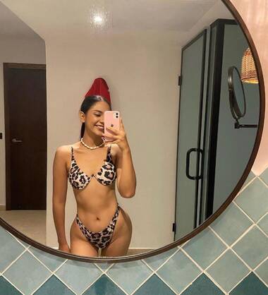 AILANI
