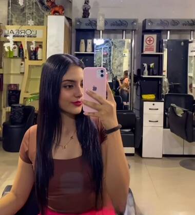 AILANI