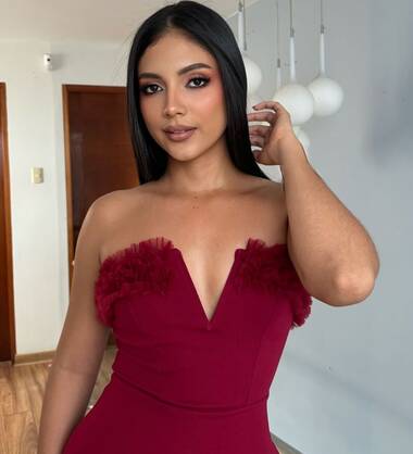 AILANI