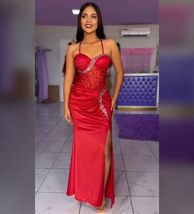 AILANI