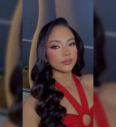 AILANI