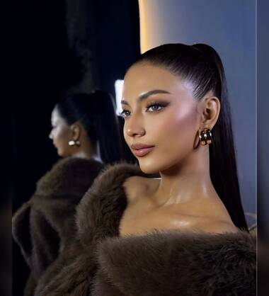 AILANI