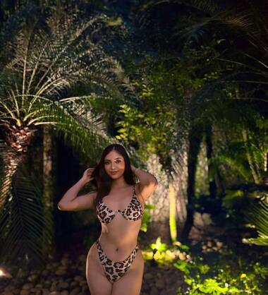 AILANI