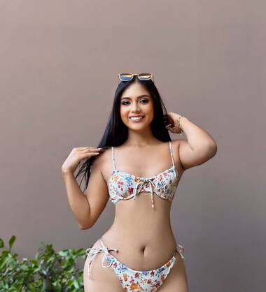 AILANI