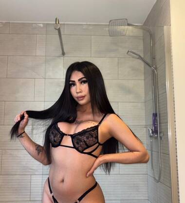 Adriana