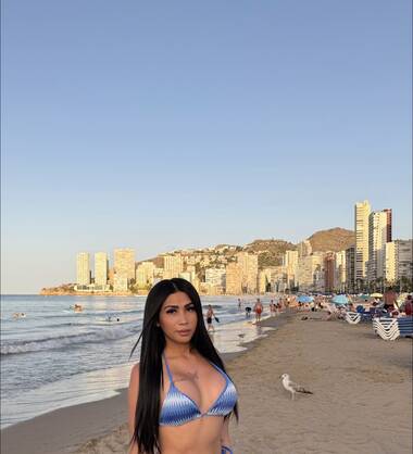 Adriana
