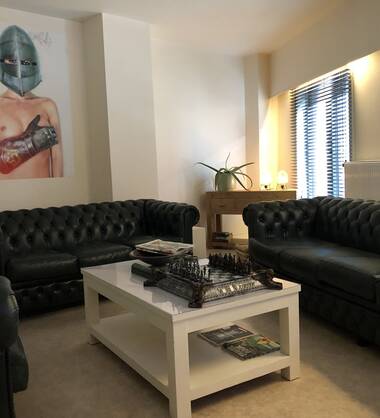 Privéhuizen in Oost-Vlaanderen | Redlights @ redlights.be